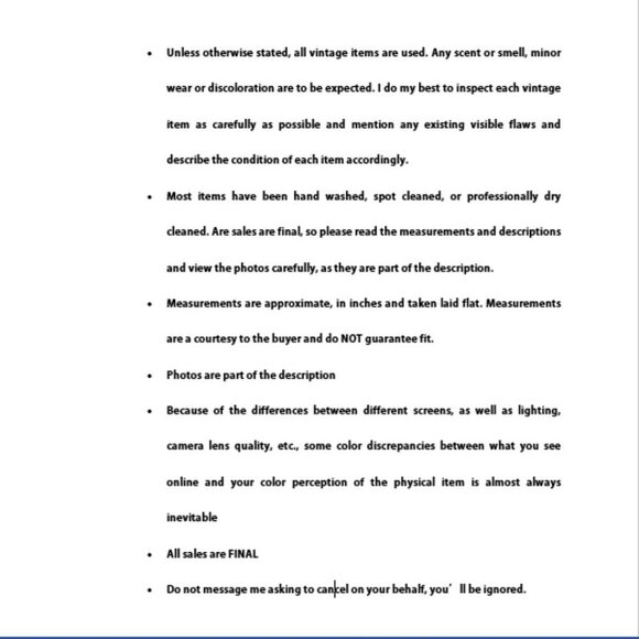 🎁Free ADD-ON🎁 Book: Secret Daughter- a novel by Shilpi Somaya Gowda - Picture 10 of 10